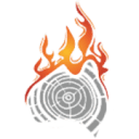 australiansolidfueltesting.com logo