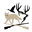 australiansportingagencies.com logo