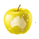 australianteachers.com.au logo