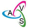 australianvs.com.au logo