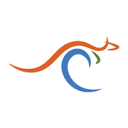 australianwildlifejourneys.com logo