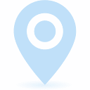 australias-directory.com.au logo