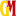 australiaspeed.com.au logo