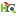 australiavisaservice.com logo