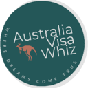 australiavisawhiz.com logo