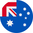 australiaweather.org logo