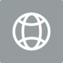 australiawebsitehosting.com.au logo