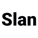 australis.site logo