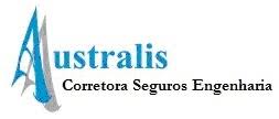 australiseguro.com logo