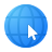 australtrade.cl logo