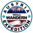 austria-expedition.com logo