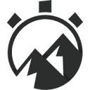 austria-fit.at logo