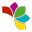 austria-hotel.com logo
