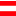 austria-internet.at logo