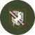 austriahaus.com logo