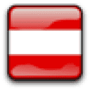 austriajob.info logo