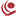 austriakzn.co.za logo