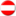 austrialisting.com logo
