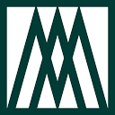 austriamanufaktur.at logo