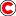austrian-land-register.com logo