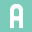 austrianbabyswim.at logo