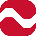 austrianboard.at logo