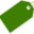 austriapromocode.com logo