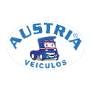 austriaveiculos.com.br logo