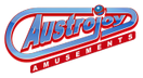 austrojoy.com.au logo