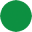 austroplant.at logo
