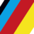 austrotherm.bg logo