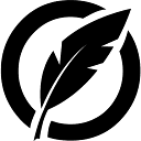 austrovac.at logo