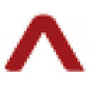 austrovin.pl logo