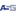 austrucgroup.com logo