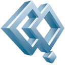 austructgroup.com logo