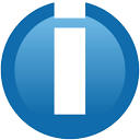 austrud.com logo