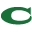 austrumuprodukti.lv logo