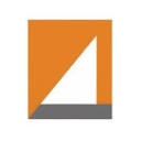 austruss.com.au logo