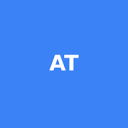 austyntravis.com logo