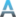 ausuma.com logo