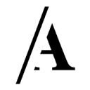 ausvenueco.com.au logo