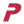 ausweispersonalisierung.de logo