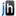 auswineintl.com logo