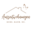 auszeitwohnungen.de logo