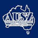 auszglobal.com.au logo