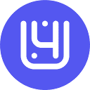 aut4u.com.br logo