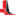 auta-bagry.cz logo