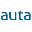 autahellas.gr logo