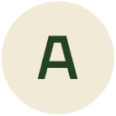 autana.properties logo