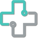 autana.tech logo